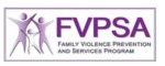 Family Violence Prevention and Services Program