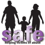 SAFE of Harnett County